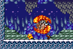 screenshots/Game Boy Advance/Densetsu no Stafy 3/Densetsu no Stafy 3 (Jap)_2012_05_26_03_51_37_144.png
